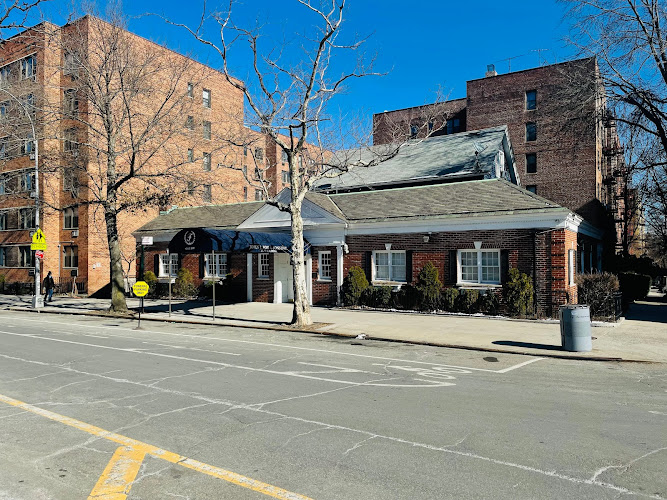 funeral home near me John J Fox And Sons, Inc Funeral Home