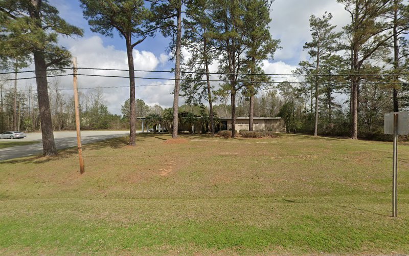 funeral home near me Johnson Funeral Home