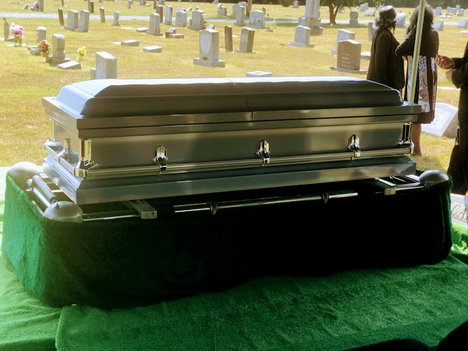 funeral home near me Jolley Memorial Chapel, P.a. Funeral & Cremation Services