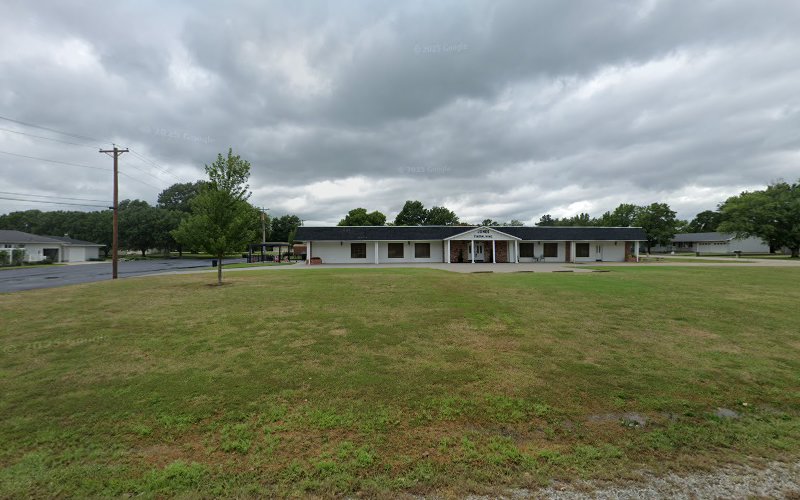 funeral home near me Jones Funeral Home