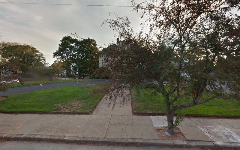 funeral home near me Jones-Walton-Sheridan Funeral Home