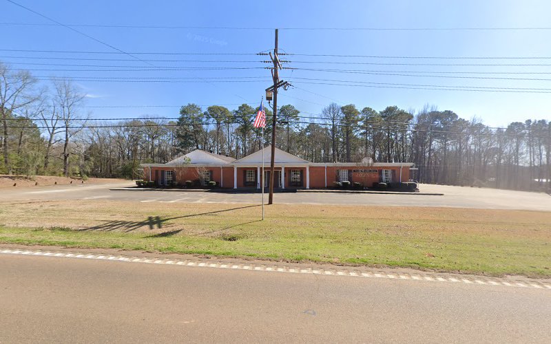 funeral home near me Jordan Funeral Home