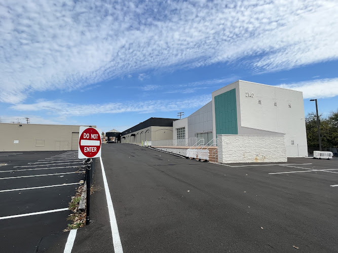 funeral home near me Joseph H Brown Funeral Home