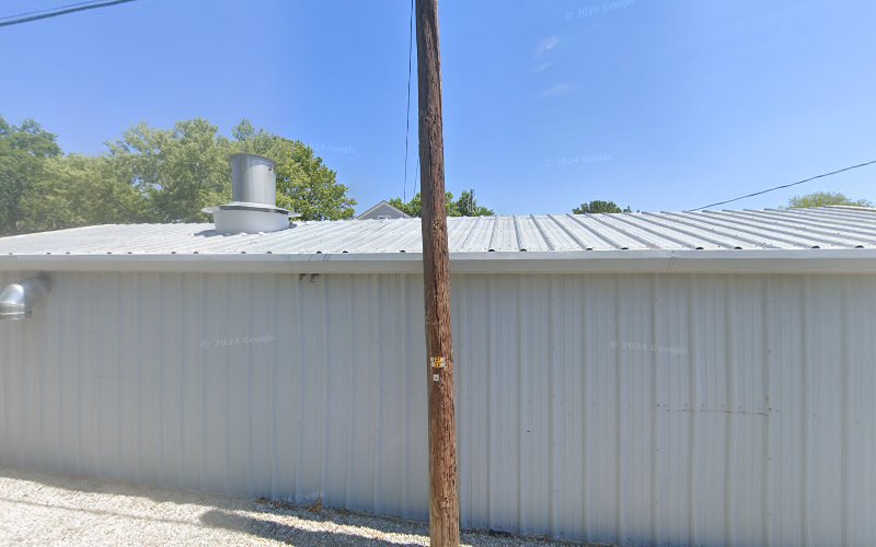 funeral home near me Jost Funeral Home