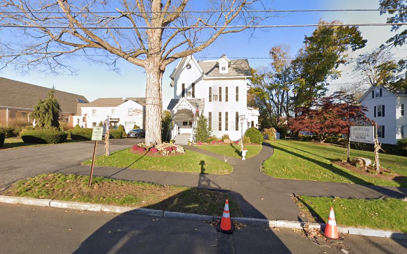 funeral home near me Jowdy-Kane Funeral Home