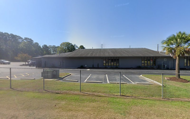 funeral home near me Jp Holley Funeral Home And Crematory Ne Chapel