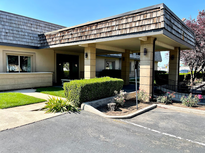 funeral home near me Just Cremations & Funerals