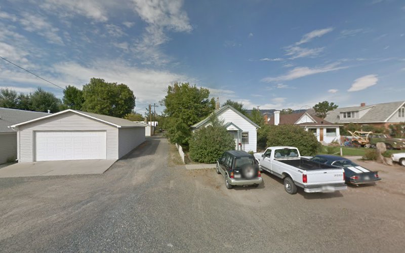 funeral home near me K & L Mortuaries & Crematory