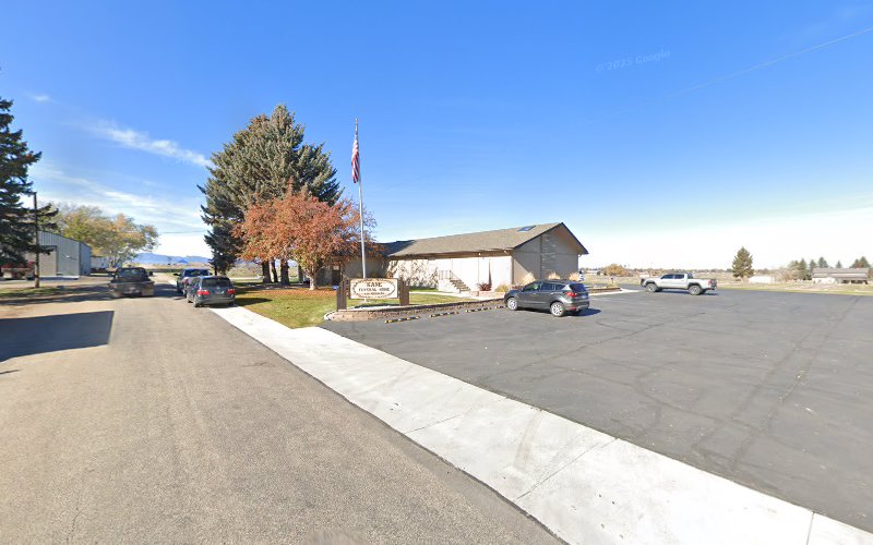 funeral home near me Kane Funeral Home