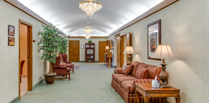 funeral home near me Kapala-Glodek-Malone Funeral Home