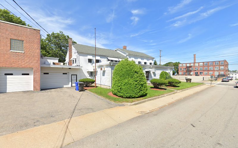 funeral home near me Karol A Romenski & Sons Funeral Home