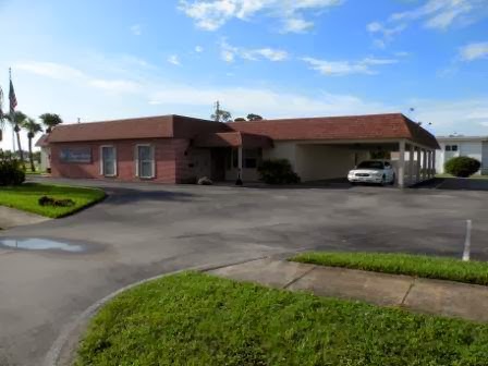 funeral home near me Kays-Ponger & Uselton Funeral Homes And Cremation Services