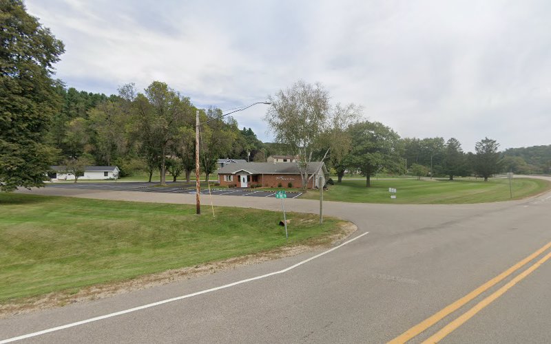 funeral home near me Keehr Funeral Home