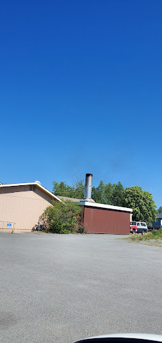 funeral home near me Kehl's Legacy Funeral Home