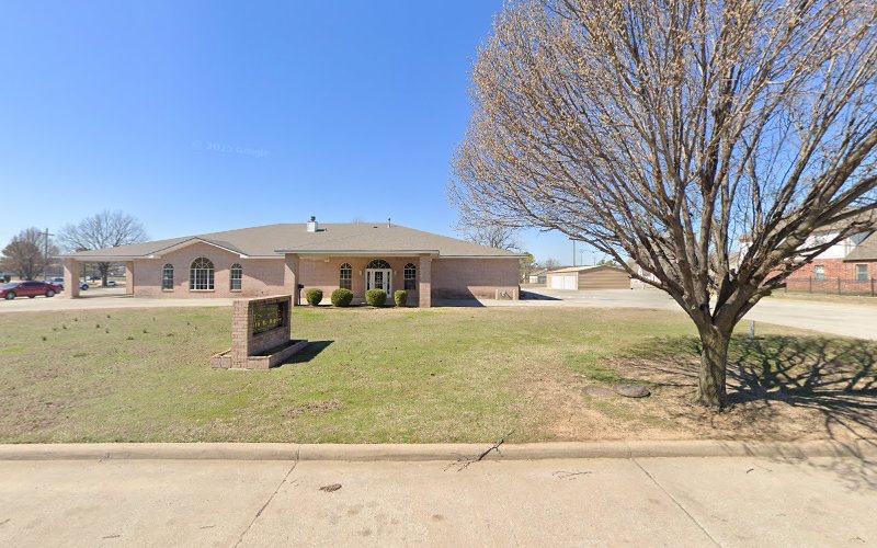 funeral home near me Keith D. Biglow Funeral Directors, Inc.