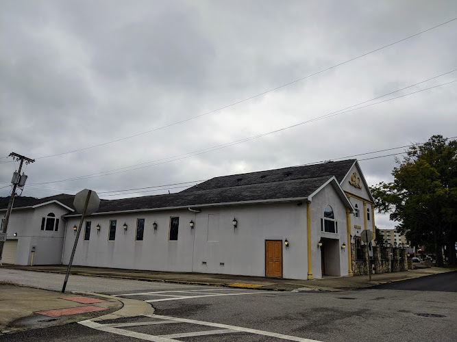 funeral home near me Keller Funeral Home Inc