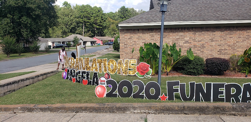 funeral home near me Kelly Smith Funeral & Cremation Services Llc.