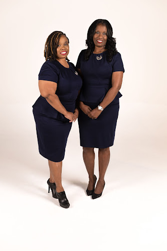 funeral home near me Kendal Wade Funeral Home And Cremations Llc