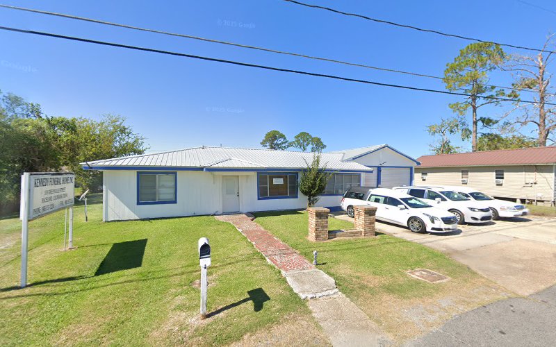 funeral home near me Kennedy Funeral Home