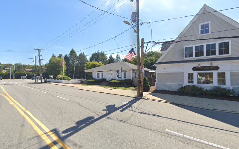 funeral home near me Kfoury Keefe Funeral Home