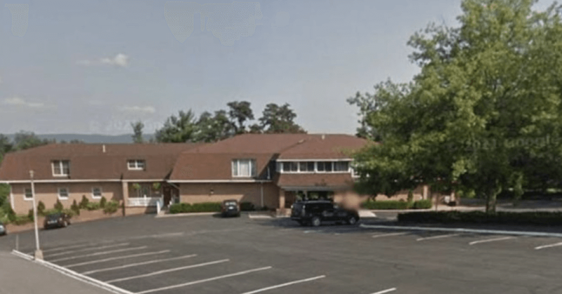 funeral home near me Kingwood Funeral Home And Crematory