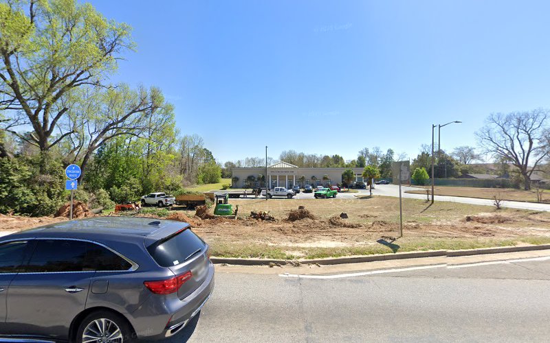 funeral home near me Kinsey & Walton Funeral Home