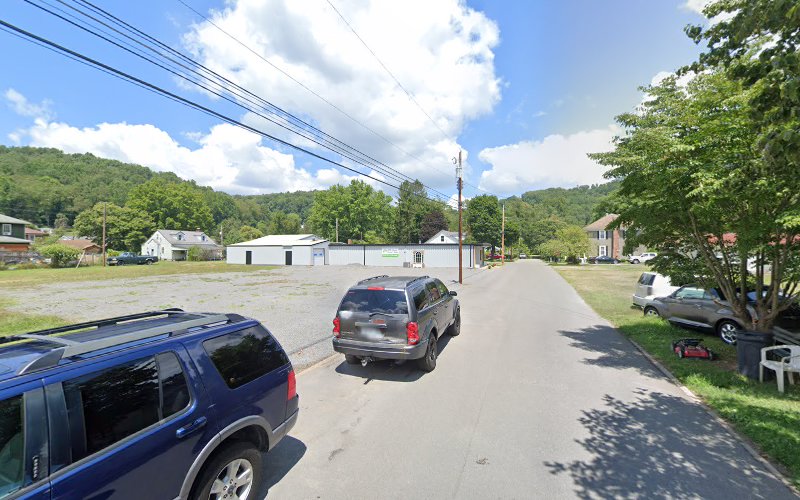 funeral home near me Kittle Family Funeral Home