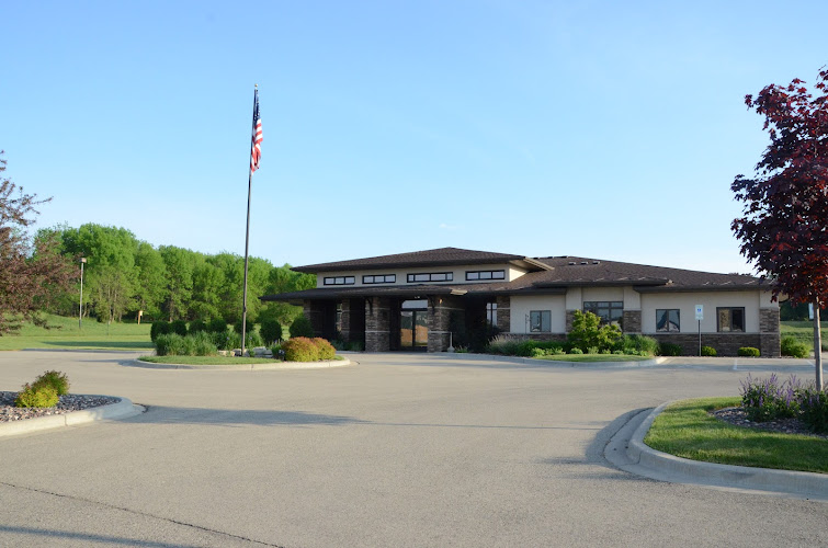 funeral home near me Koepsell-Murray Funeral & Cremation Services