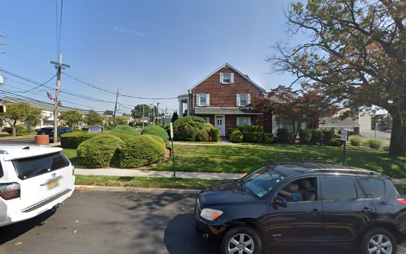 funeral home near me Kohler Funeral Home Inc