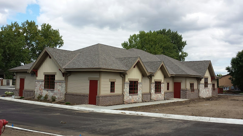 funeral home near me Kok Funeral Home & Cremation Service