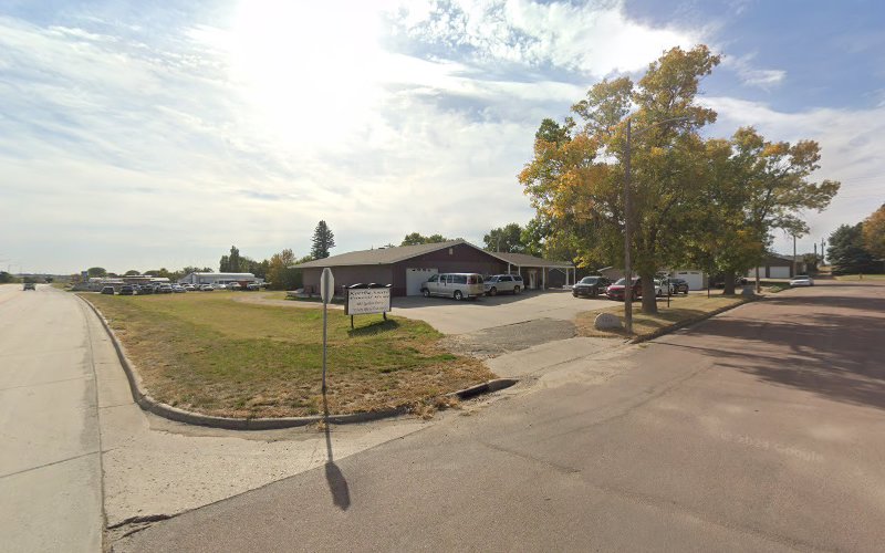 funeral home near me Kotrba-Smith Funeral Home