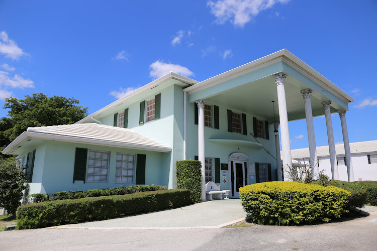 funeral home near me Kraeer Funeral Home And Cremation Center