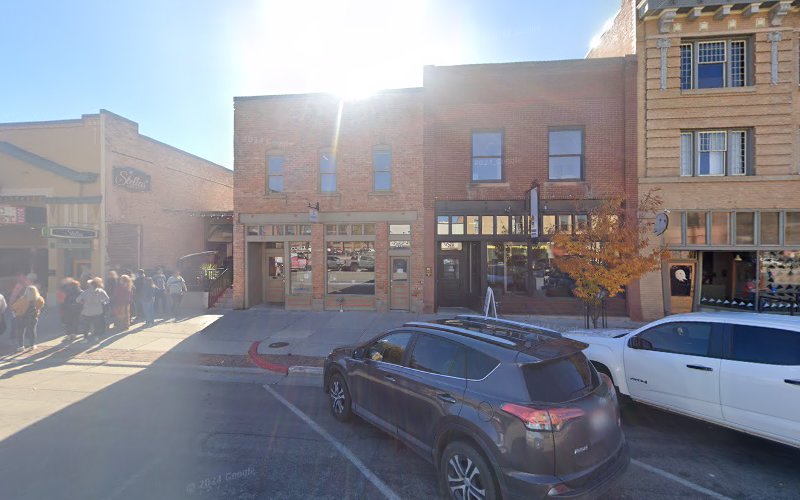 funeral home near me Kramer Cremation