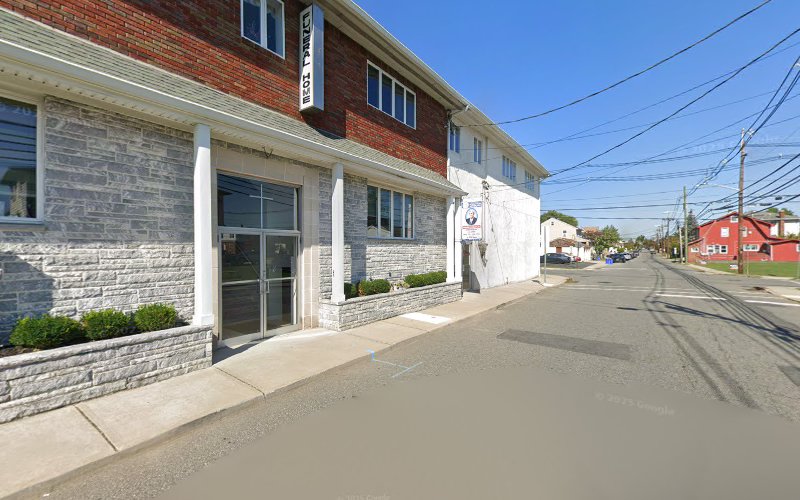 funeral home near me Kugler Community Home-Funerals