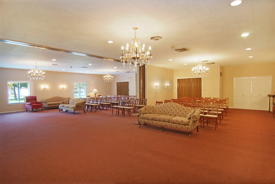 funeral home near me Kuiper Funeral Home