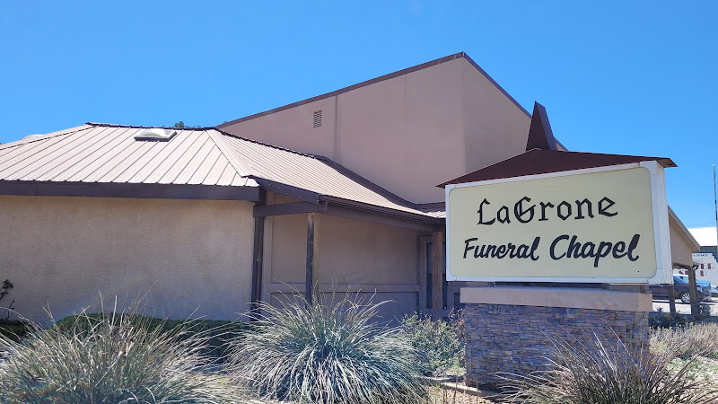 funeral home near me Lagrone Funeral Chapel Of Ruidoso