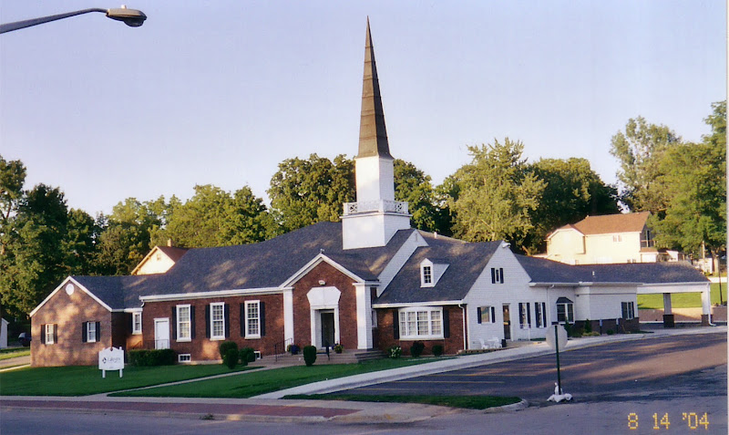 funeral home near me Lakeview Funeral Home