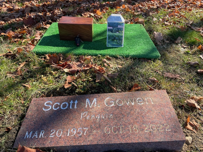 funeral home near me Lamoille Funeral Home And Cremation Service