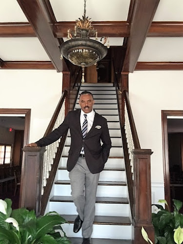 funeral home near me Lawson Funeral Home & Cremation Services