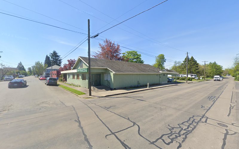 funeral home near me Layne's Funeral Home