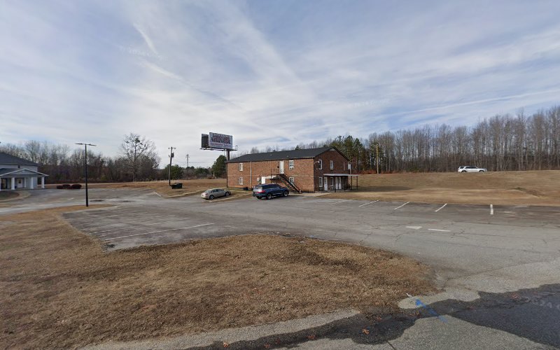 funeral home near me Leeside Funeral Home, Llc