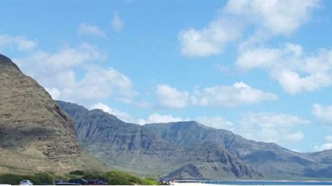 funeral home near me Leeward Funeral Home