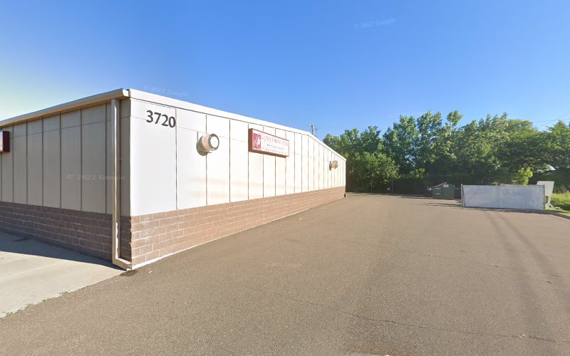 funeral home near me Legacy Funeral Home