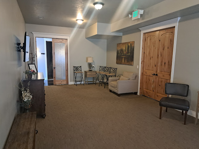 funeral home near me Legacy Funerals & Cremations