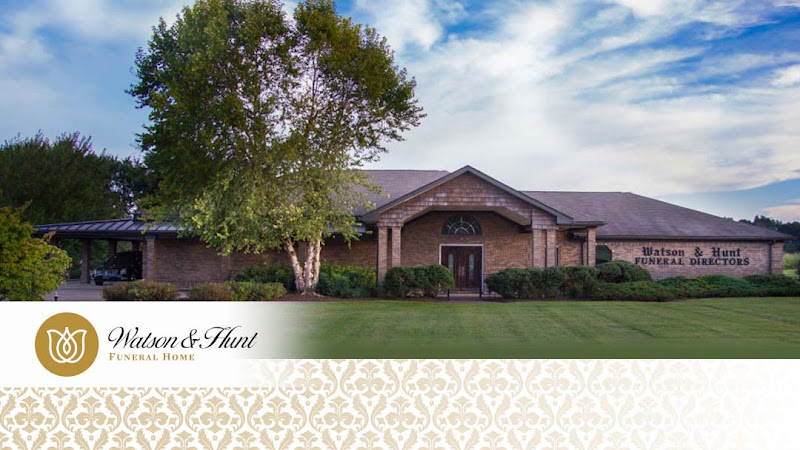 funeral home near me Leitchfield Funeral Home