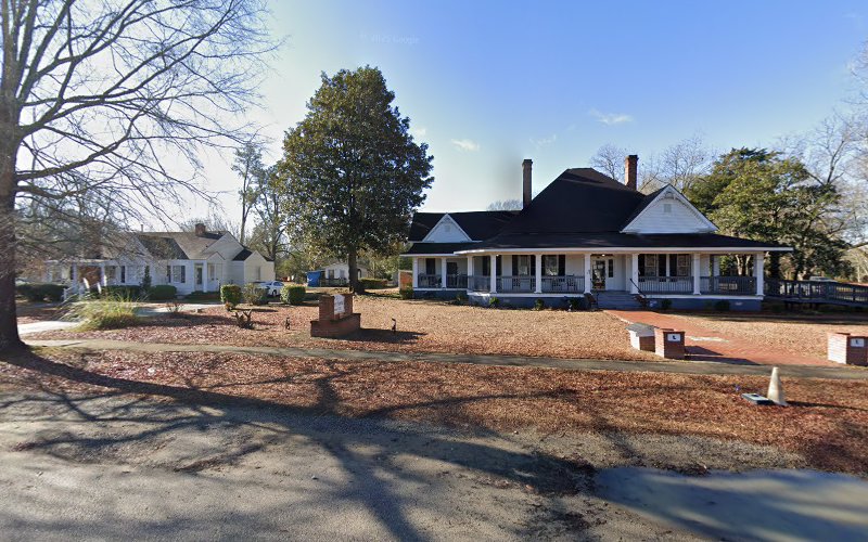 funeral home near me Leitner Funeral Home