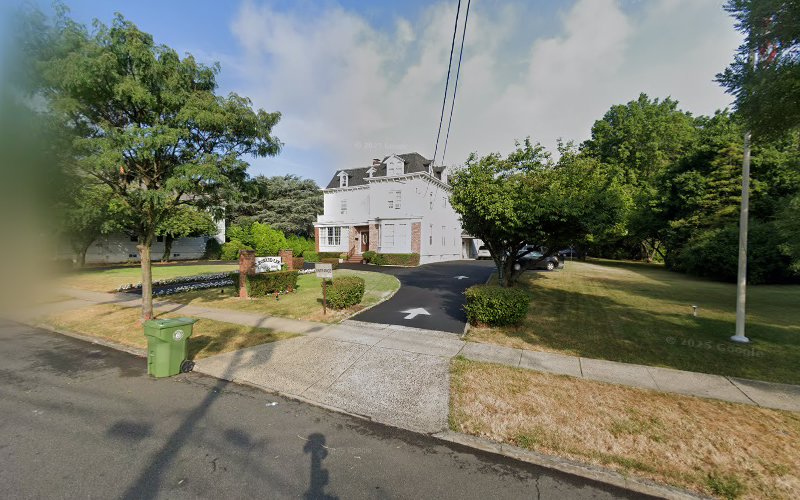 funeral home near me Leonard-Lee Funeral Home: Ayres Robert