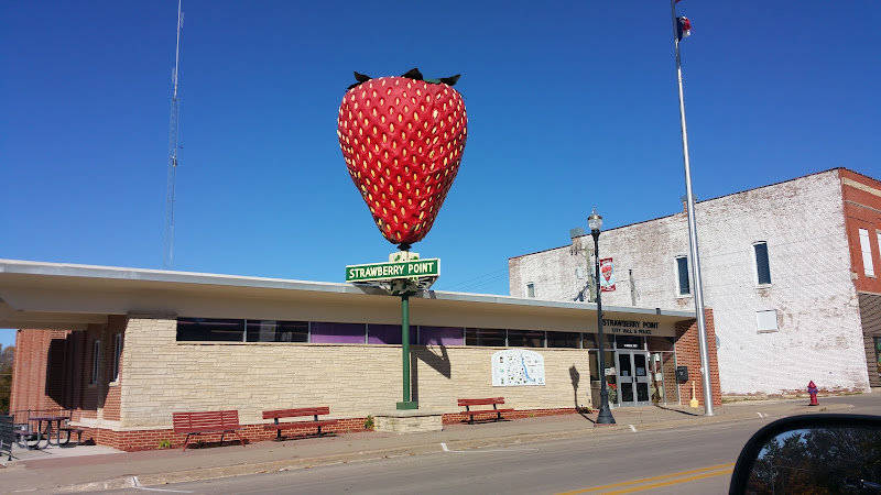 funeral home near me Leonard Muller Funeral Home
