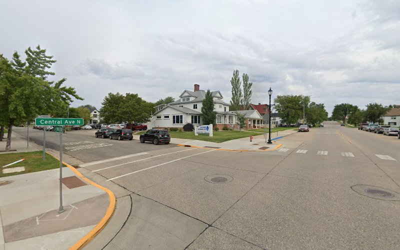 funeral home near me Lerud-Schuldt Funeral Home Inc