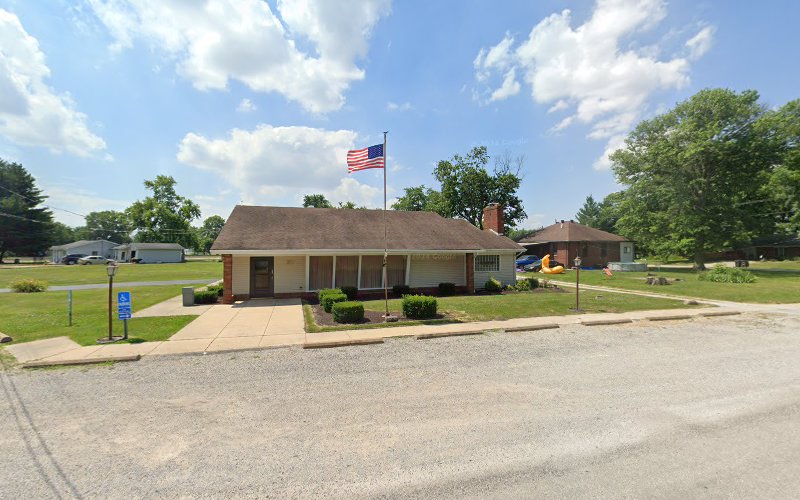 funeral home near me Lesicko Funeral Home